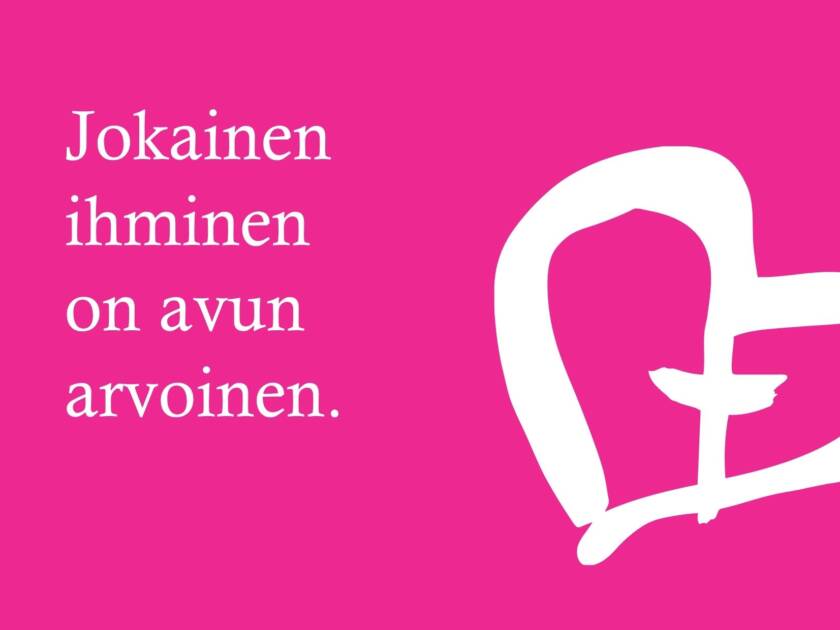 Kuvituskuva.