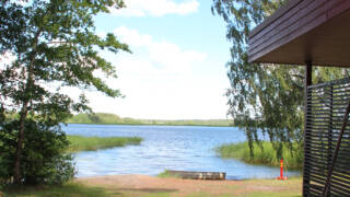 Kuvituskuva.