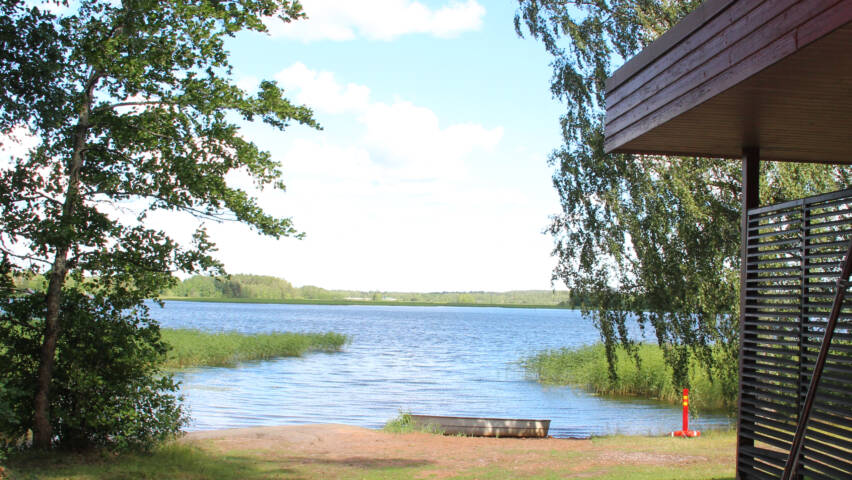Kuvituskuva.