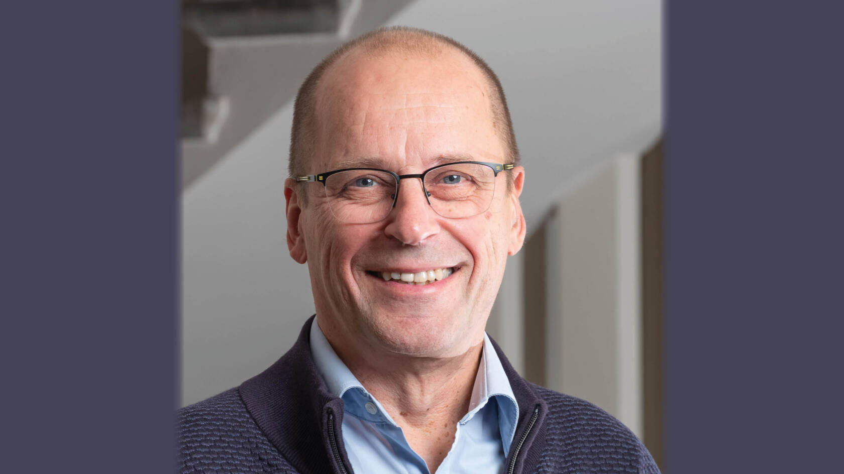 Jorma Hannikainen.