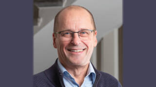 Jorma Hannikainen.