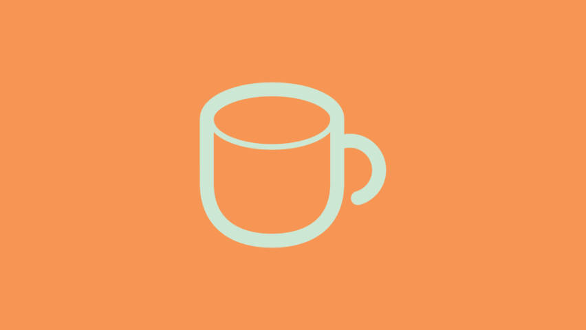 Kuvituskuva.