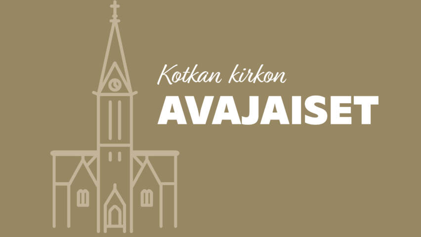 Kuvituskuva.