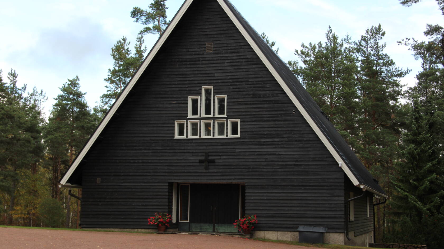Kuvituskuva.