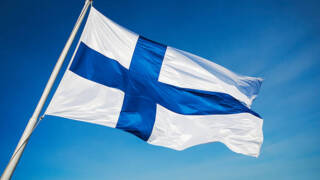 Itsenäisyyspäivä