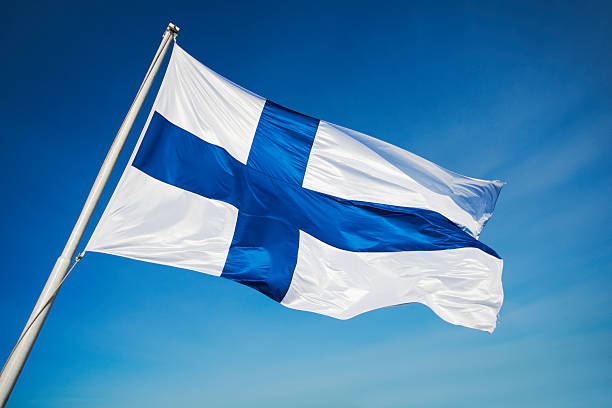 Itsenäisyyspäivä