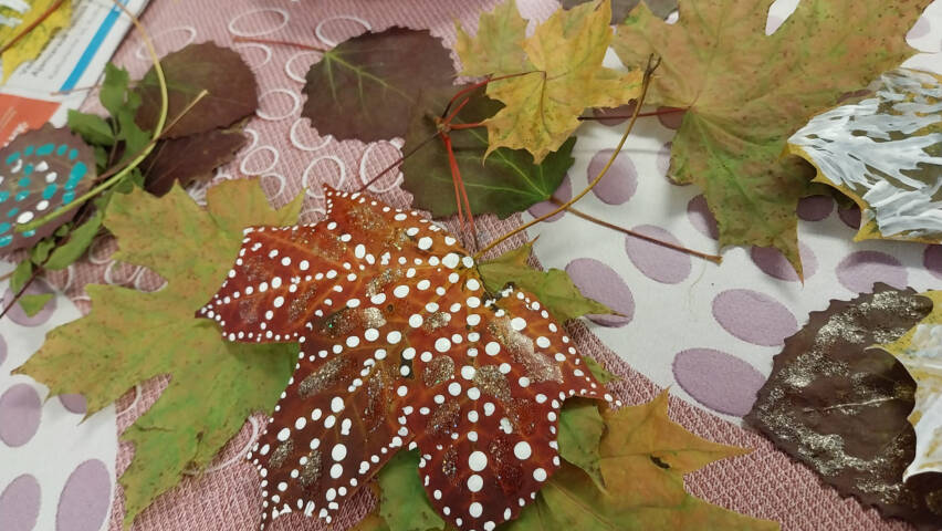 Kuvituskuva
